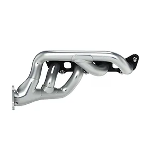Exhaust System