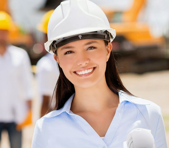 Germany Sourcing Facility