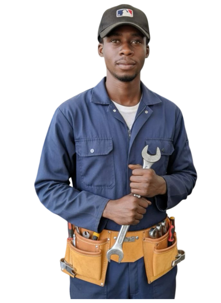 Elitepartz Global Support